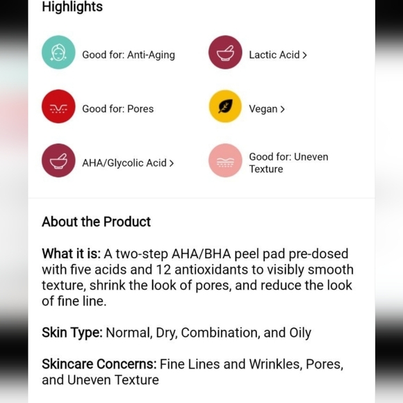 Dr Dennis, Proactive Lot - Picture 12 of 16